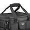 Bucket Boss Drop-Bottom Too Bag, 1680 Heavy-Duty Poly Fabric, 16 Pockets 66014 - alternate 9